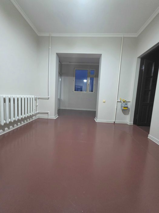 Продам свою квартиру 3/6/9 на Карасу-6 (Карасув), фактически 4 комнаты