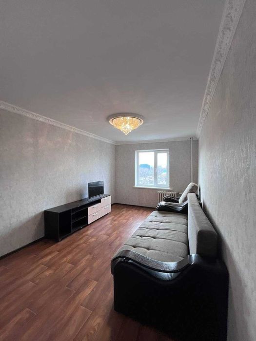 Продам 2х комн кв Рыскулова