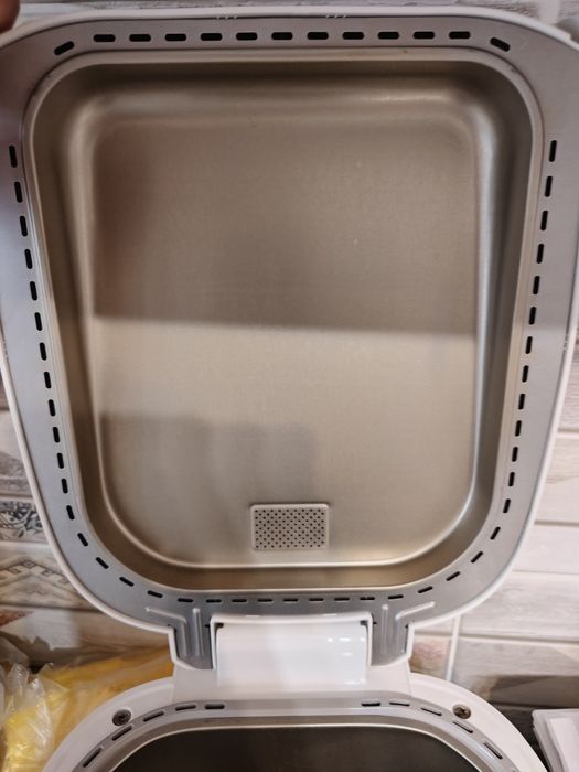 Хлебопечь Panasonic SD-2510 в отличном состоянии