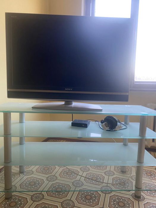 Продам всю мебель