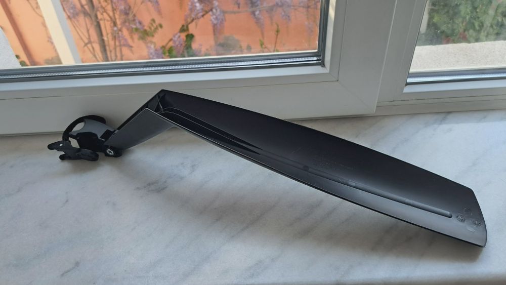 Aparatoare   Bicicleta