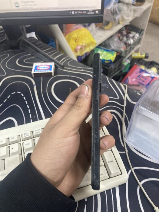 Oppo reno 7 128 16 gb ram