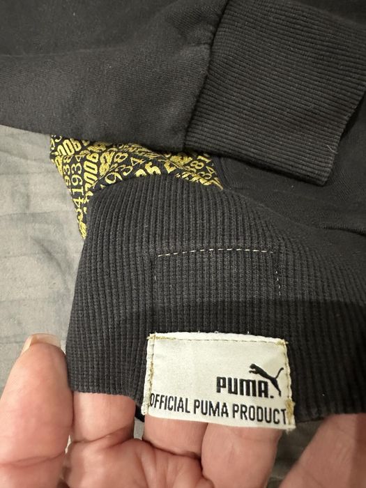 Продавам горница на Пума