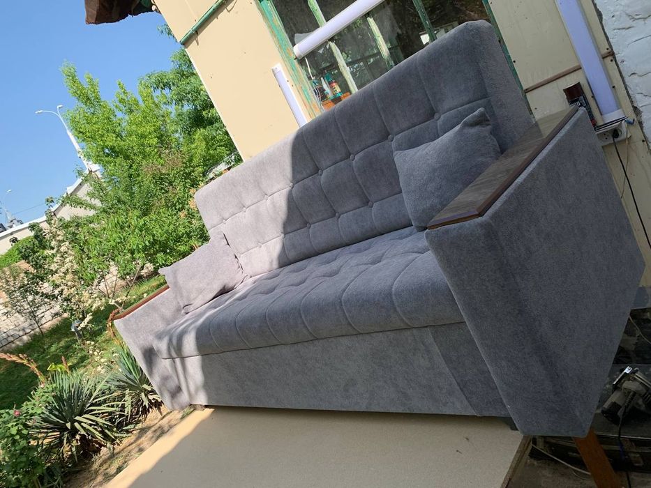 Диван выкатной диван раскладной