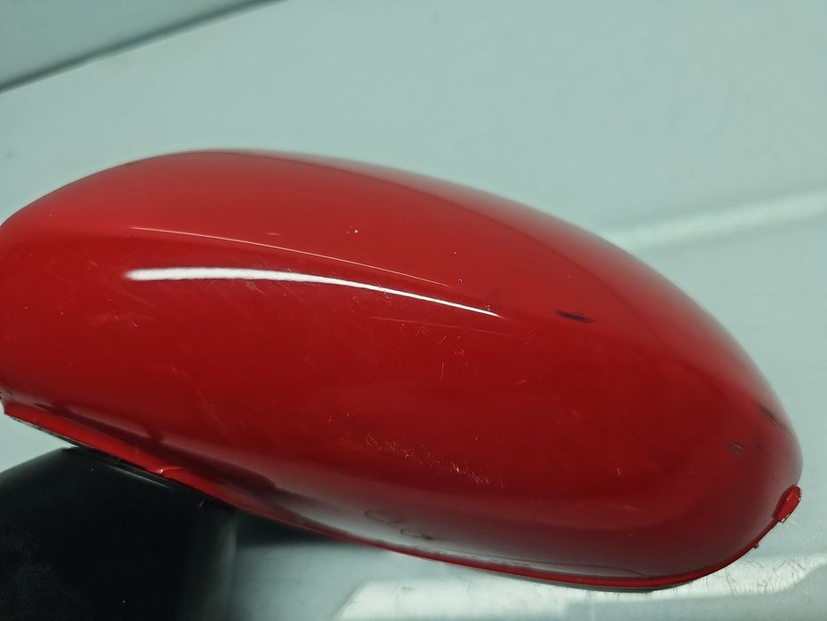 Oglinda stanga Opel Corsa E [Fabr 2014-prezent] Hatchback G0A