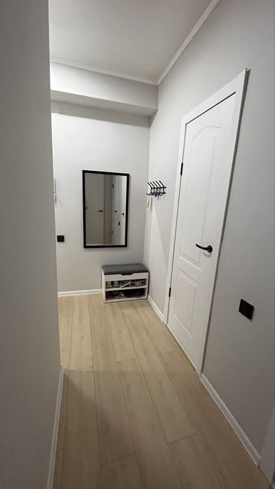 Проам 2-х на КШТ 60кв