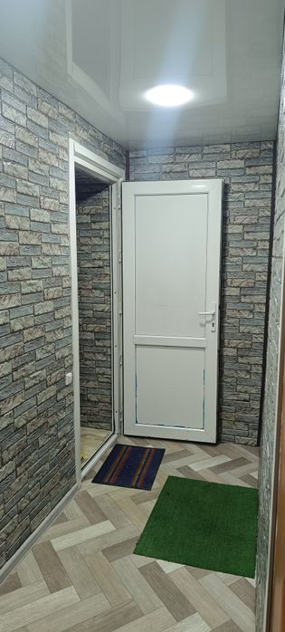 Квартира на 342 квартале