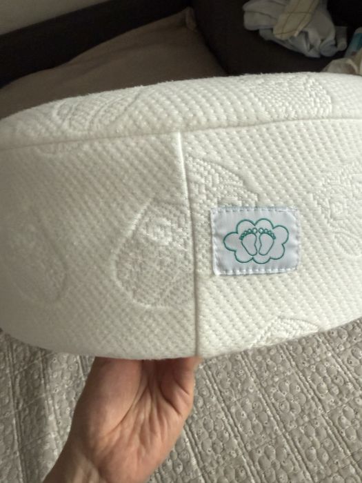 Кокон для новорожденного