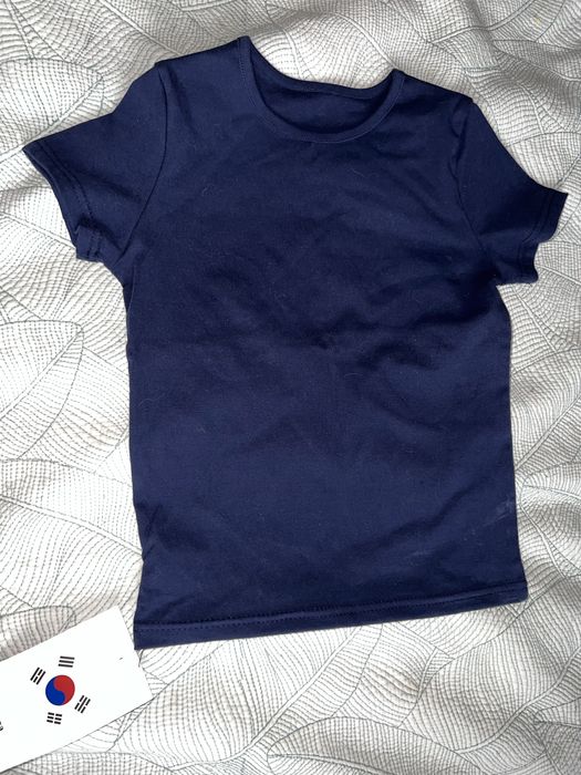 Женские вещи размера xs