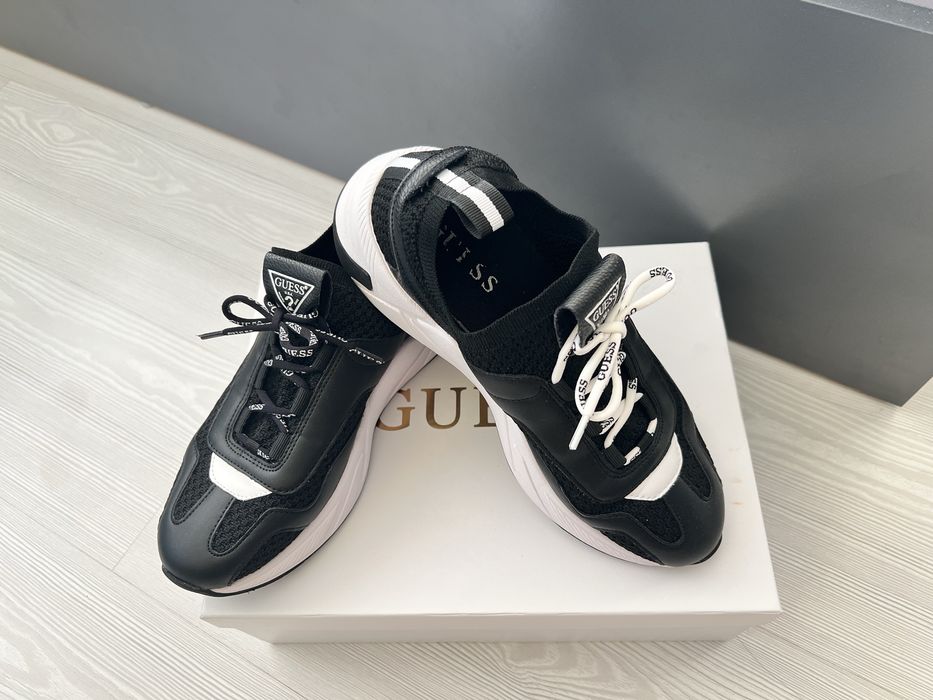 Маратонки ‘’Guess’’