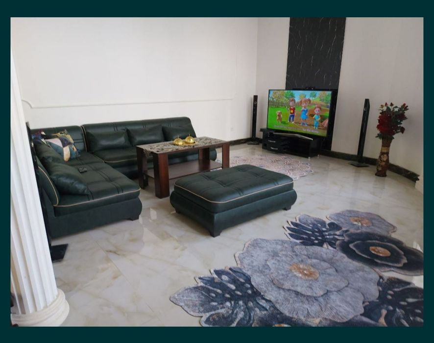 Срочна дом 2х этажный можна под Ипатеку