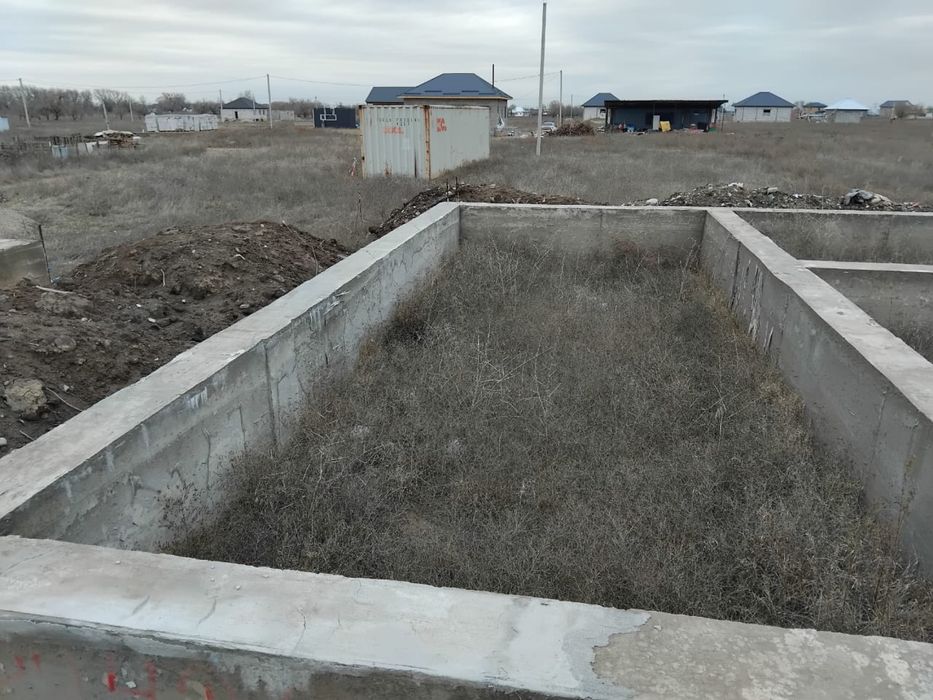 Көкқайнар жер сатылады срочно