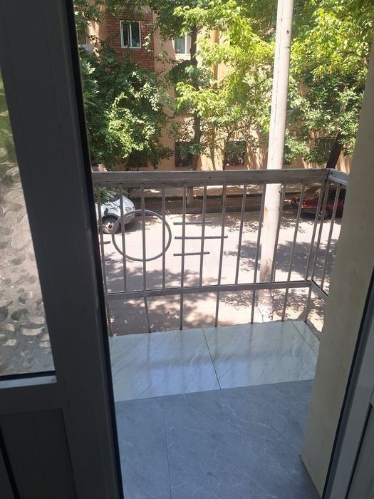 Сдаеться квартира 1/2/4 на дубовой.