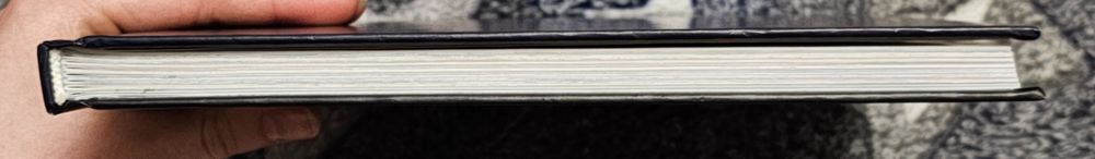 Книга "Боги и Демоны Древней Индии"