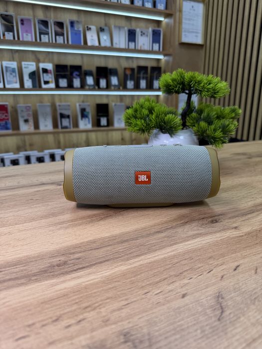 ‼️JBL Charge 3 Originala - Garantie