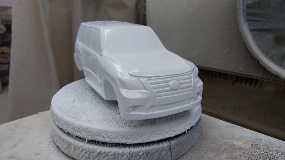 Подарки 'шкатулка'