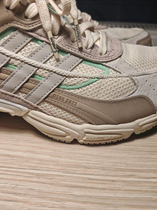 Adidas Response Ozweego,originalii,noi,42 1/2