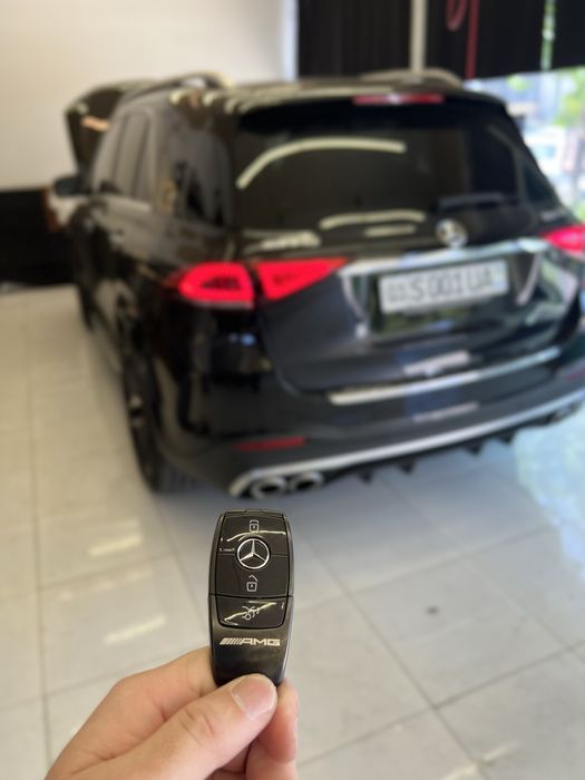 Солнцезащитный | Атермальная | Тонировка | Sonse zashitniy