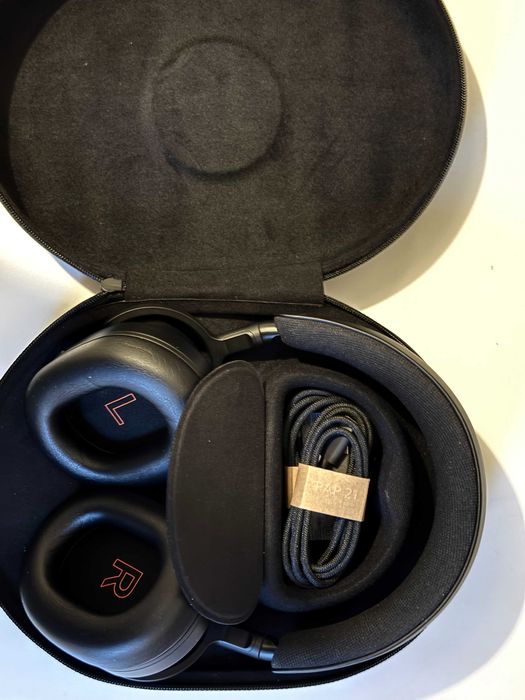 Cambridge Melomania P100 SE
