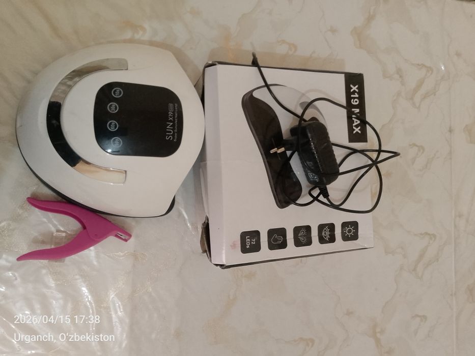 Sotiladi oladigan qizlar telefon qilsinlar bekorchi odam kerakmas