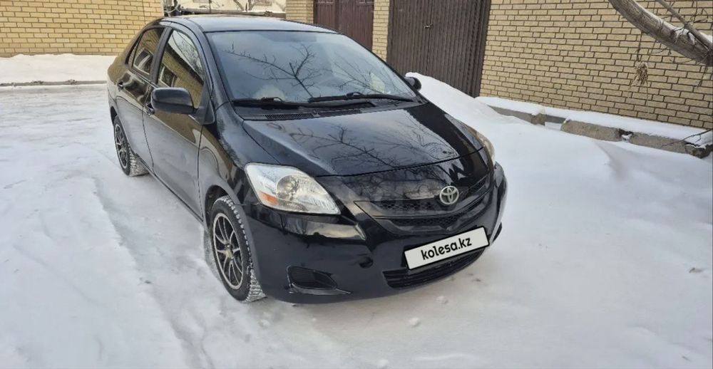 Сдам в аренду toyota yaris