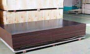 Финский Фанера 1220Х2440