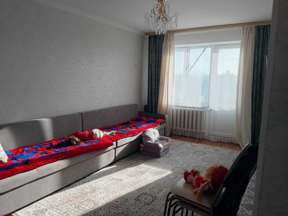 продажа квартиры