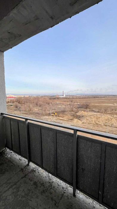 Продам квартиру Елена Империя