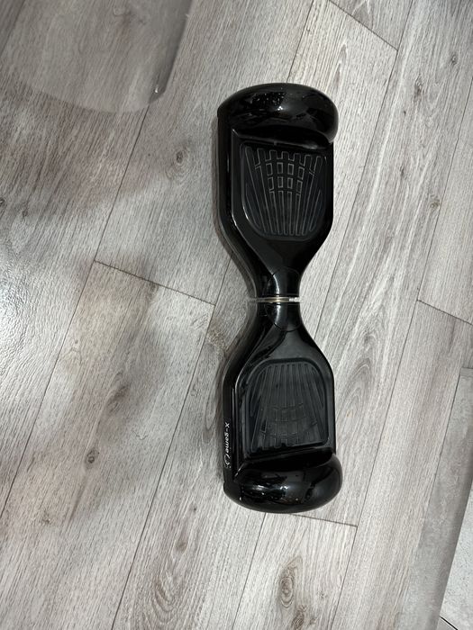 Гидроскутор