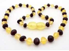 Детско бебешко герданче за никнене на зъбки