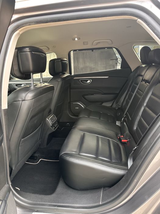 Talisman Initiale Paris/1.6Dci 160Cp/Euro 6/Full