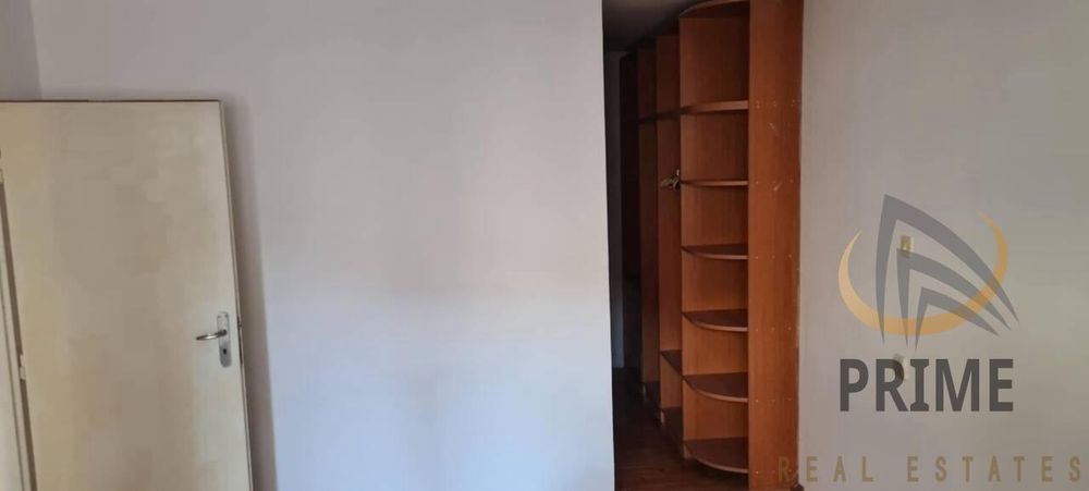 Дава се под наем Двустаен апартамент в Бургас, Център - 57 кв.м за 357 € - Снимка #11