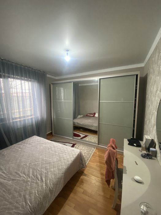 дом лпх 25 сотков