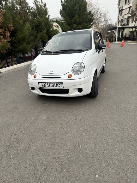 Arendaga beriladi. vikupga.