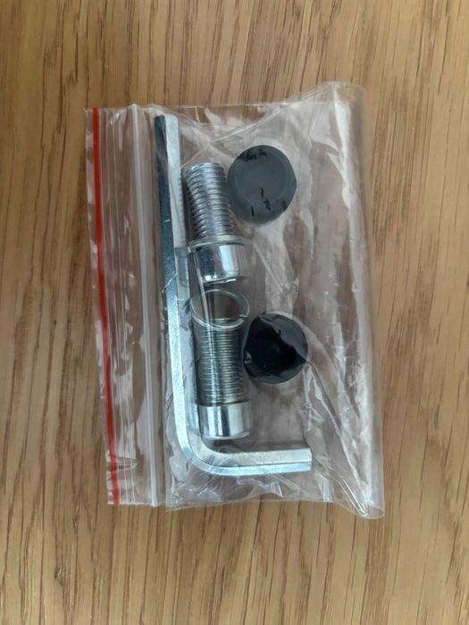 Огледала за мотор