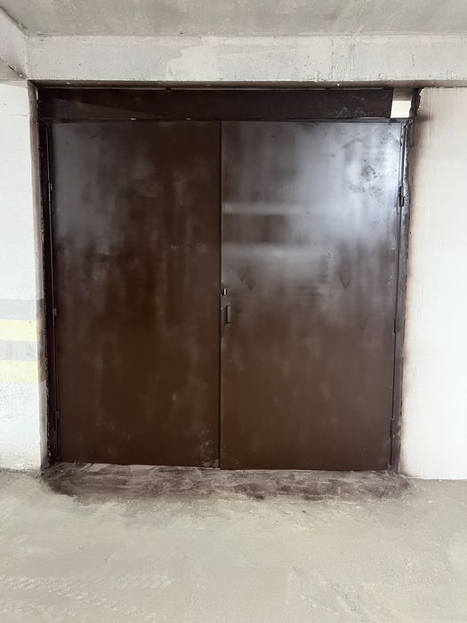 Склады По 15 кв.м