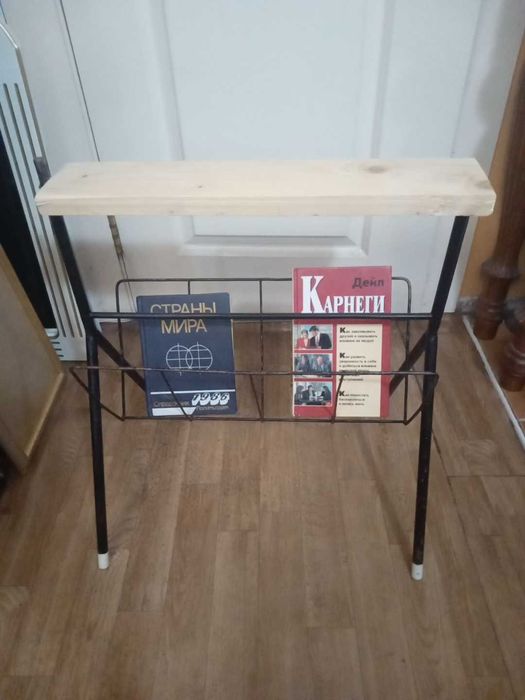 Продам за бесценок