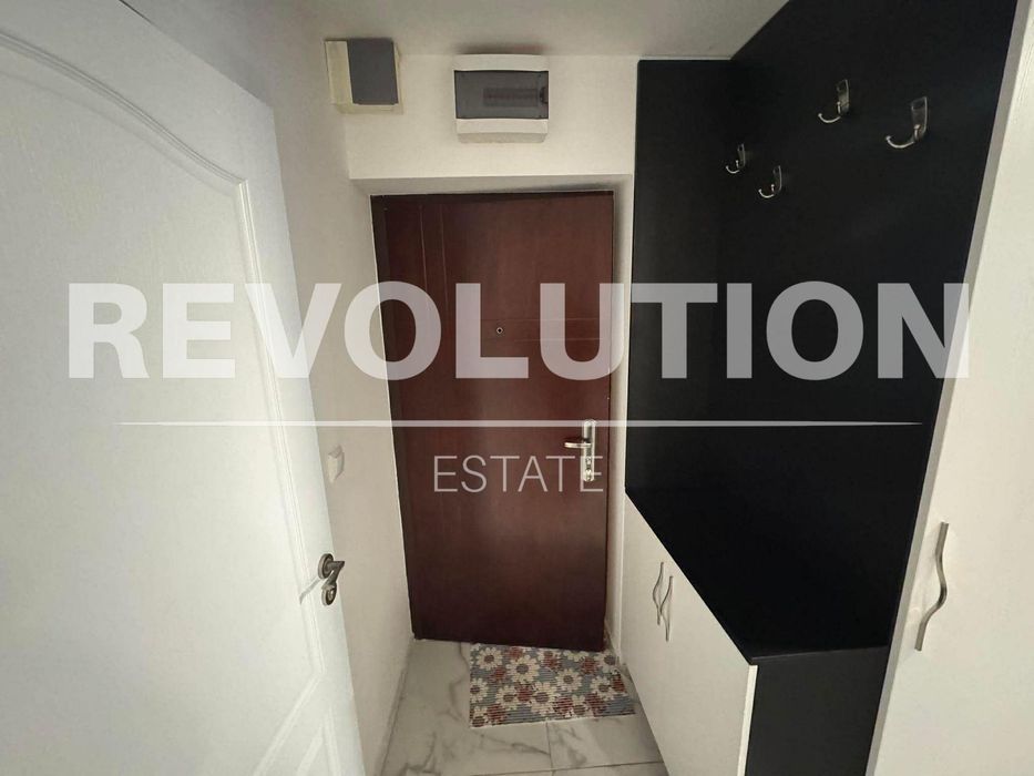 Дава се под наем Двустаен апартамент в Варна, Център - 70 кв.м за 698.19 € - Снимка #9