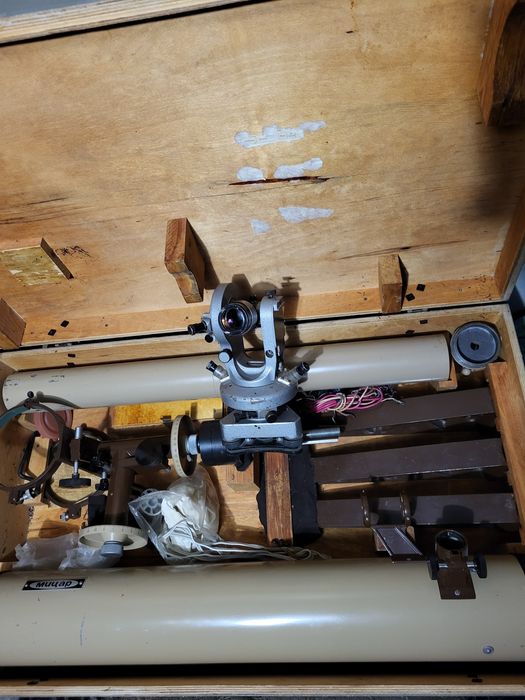 Мицар жап жана колданылмаған