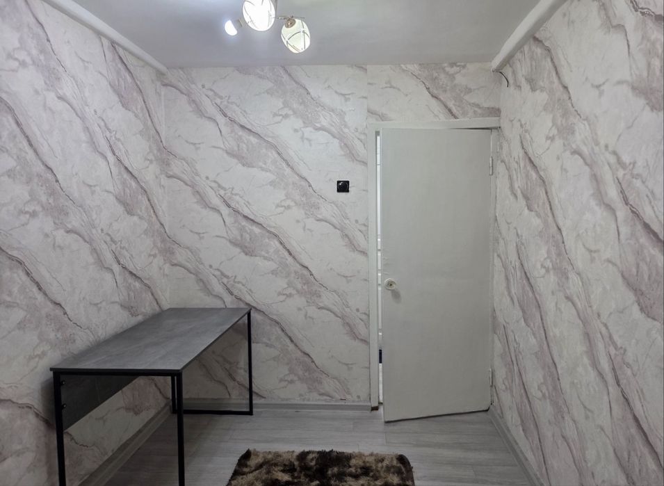 Сдается 2 ком Чиланзар 1 квартал. Пионерская. Гемотология