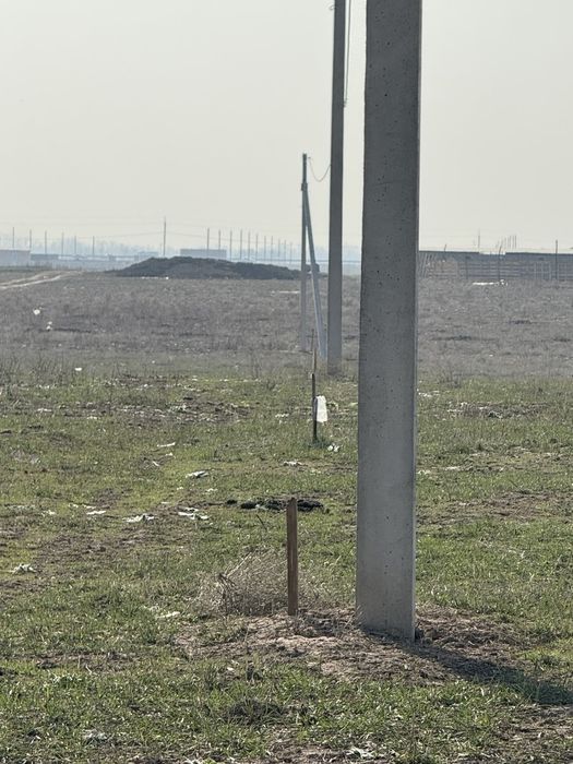 Жер сатылады/ продам участок