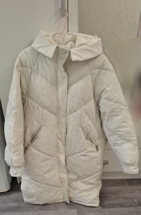 Плащи и куртка 35000