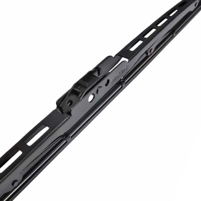 Щетка стеклоочистителя 22  ( 550 мм)