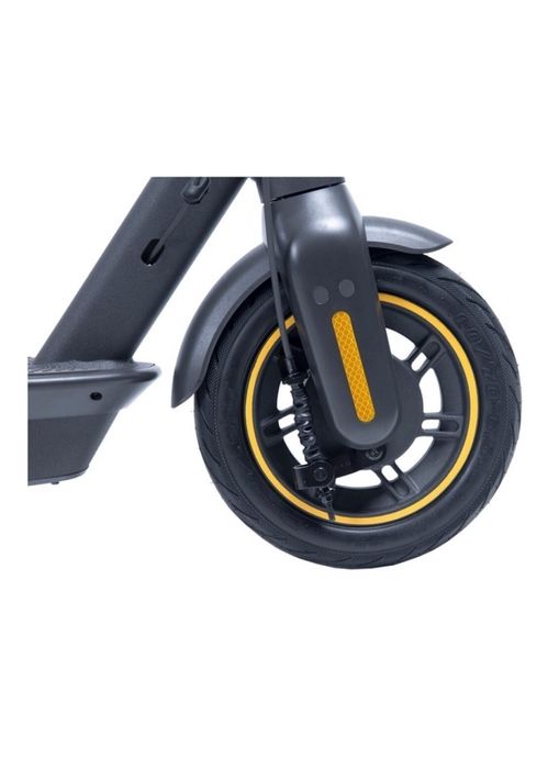 Электросамокат срочно продам