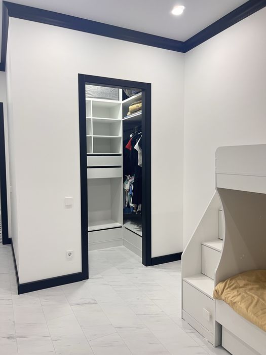 Астана продам 3 ком.кв