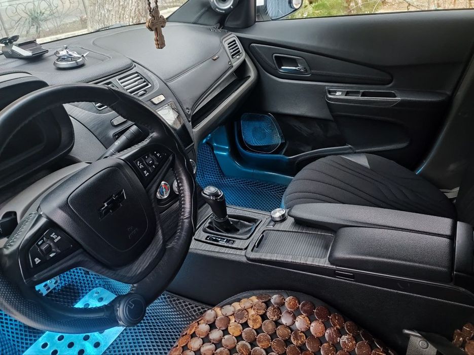 Продам кобальт в идеальном состоянии