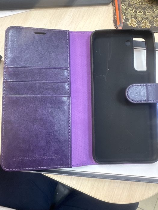 Чехол для самсунг