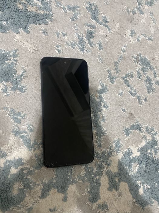 Редми 10 128 гб сатылады