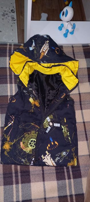 2 безрукавки отличного качества