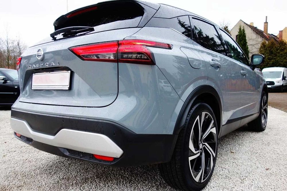 Авто из Европы в отличном состоянии